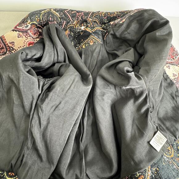 Free People Labyrinth Moto Jacket - Picture 8 of 12